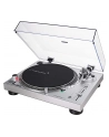 Audio-Technica AT-LP120X-USB srebrny - nr 18