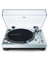 Audio-Technica AT-LP120X-USB srebrny - nr 22