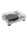 Audio-Technica AT-LP120X-USB srebrny - nr 30