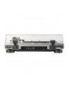 Audio-Technica AT-LP120X-USB srebrny - nr 31