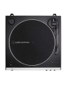 Audio-Technica AT-LP60XBT Biały - nr 15