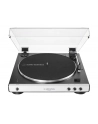 Audio-Technica AT-LP60XBT Biały - nr 19