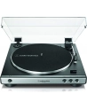 Audio-Technica AT-LP60XUSB Czarny - nr 10