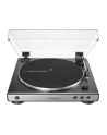 Audio-Technica AT-LP60XUSB Czarny - nr 12