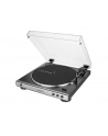 Audio-Technica AT-LP60XUSB Czarny - nr 13