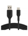 BELKIN  BOOST CHARGE  (CAB001BT2MBK) - nr 16