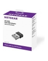 netgear Karta sieciowa A6150  USB AC1200 - nr 10