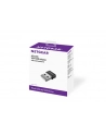 netgear Karta sieciowa A6150  USB AC1200 - nr 18