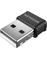 netgear Karta sieciowa A6150  USB AC1200 - nr 7