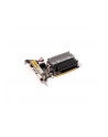 zotac Karta graficzna GeForce GT730 4GB DDR3 64bit DVI/HDMI/VGA - nr 11