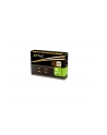 zotac Karta graficzna GeForce GT730 4GB DDR3 64bit DVI/HDMI/VGA - nr 13