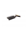 zotac Karta graficzna GeForce GT730 4GB DDR3 64bit DVI/HDMI/VGA - nr 20