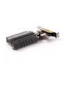 zotac Karta graficzna GeForce GT730 4GB DDR3 64bit DVI/HDMI/VGA - nr 22