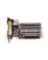 zotac Karta graficzna GeForce GT730 4GB DDR3 64bit DVI/HDMI/VGA - nr 23