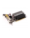 zotac Karta graficzna GeForce GT730 4GB DDR3 64bit DVI/HDMI/VGA - nr 26