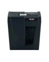rexel Niszczarka Secure S5/5 kartek/P-2/kosz 10l - nr 1