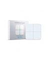 Aeotec Wallmote Quad Z-Wave - nr 11