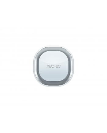 Aeotec Doorbell 6 Z-Wave