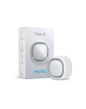Aeotec Siren 6 Z-Wave - nr 5