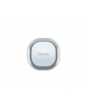 Aeotec Siren 6 Z-Wave - nr 6