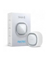Aeotec Siren 6 Z-Wave - nr 7