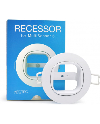 Aeotec Recessor For Multisensor 6