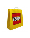 LEGO 6315794 Torba papierowa VP duża 450x480x170mm   op200  cena za 1szt - nr 1