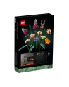 LEGO 10280 CREATOR Bukiet kwiatów p3 - nr 15