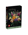 LEGO 10280 CREATOR Bukiet kwiatów p3 - nr 17