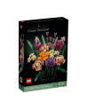 LEGO 10280 CREATOR Bukiet kwiatów p3 - nr 2