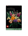 LEGO 10280 CREATOR Bukiet kwiatów p3 - nr 31