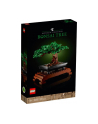 LEGO 10281 CREATOR Drzewko bonsai p3 - nr 1