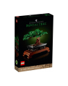 LEGO 10281 CREATOR Drzewko bonsai p3 - nr 2