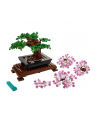LEGO 10281 CREATOR Drzewko bonsai p3 - nr 8