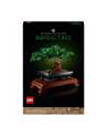 LEGO 10281 CREATOR Drzewko bonsai p3 - nr 14