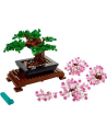 LEGO 10281 CREATOR Drzewko bonsai p3 - nr 3