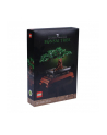 LEGO 10281 CREATOR Drzewko bonsai p3 - nr 17