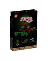 LEGO 10281 CREATOR Drzewko bonsai p3 - nr 20