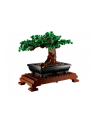 LEGO 10281 CREATOR Drzewko bonsai p3 - nr 22