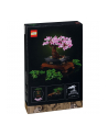 LEGO 10281 CREATOR Drzewko bonsai p3 - nr 29