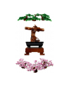 LEGO 10281 CREATOR Drzewko bonsai p3 - nr 7