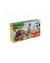 LEGO 10941 DUPLO Urodzinowy pociąg myszek Miki i Minnie p4 - nr 8