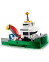 LEGO 31113 CREATOR Laweta z wyścigówkami p6 - nr 5