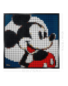 LEGO 31202 ART Disney Mickey Mouse p3 - nr 4