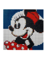LEGO 31202 ART Disney Mickey Mouse p3 - nr 5