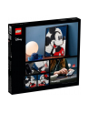 LEGO 31202 ART Disney Mickey Mouse p3 - nr 6