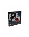 LEGO 31202 ART Disney Mickey Mouse p3 - nr 7