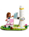 LEGO 41443 FRIENDS Samochód elektryczny Olivii p4 - nr 11