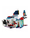 LEGO 41448 FRIENDS Kino w Heartlake City p3 - nr 10