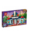 LEGO 41448 FRIENDS Kino w Heartlake City p3 - nr 4